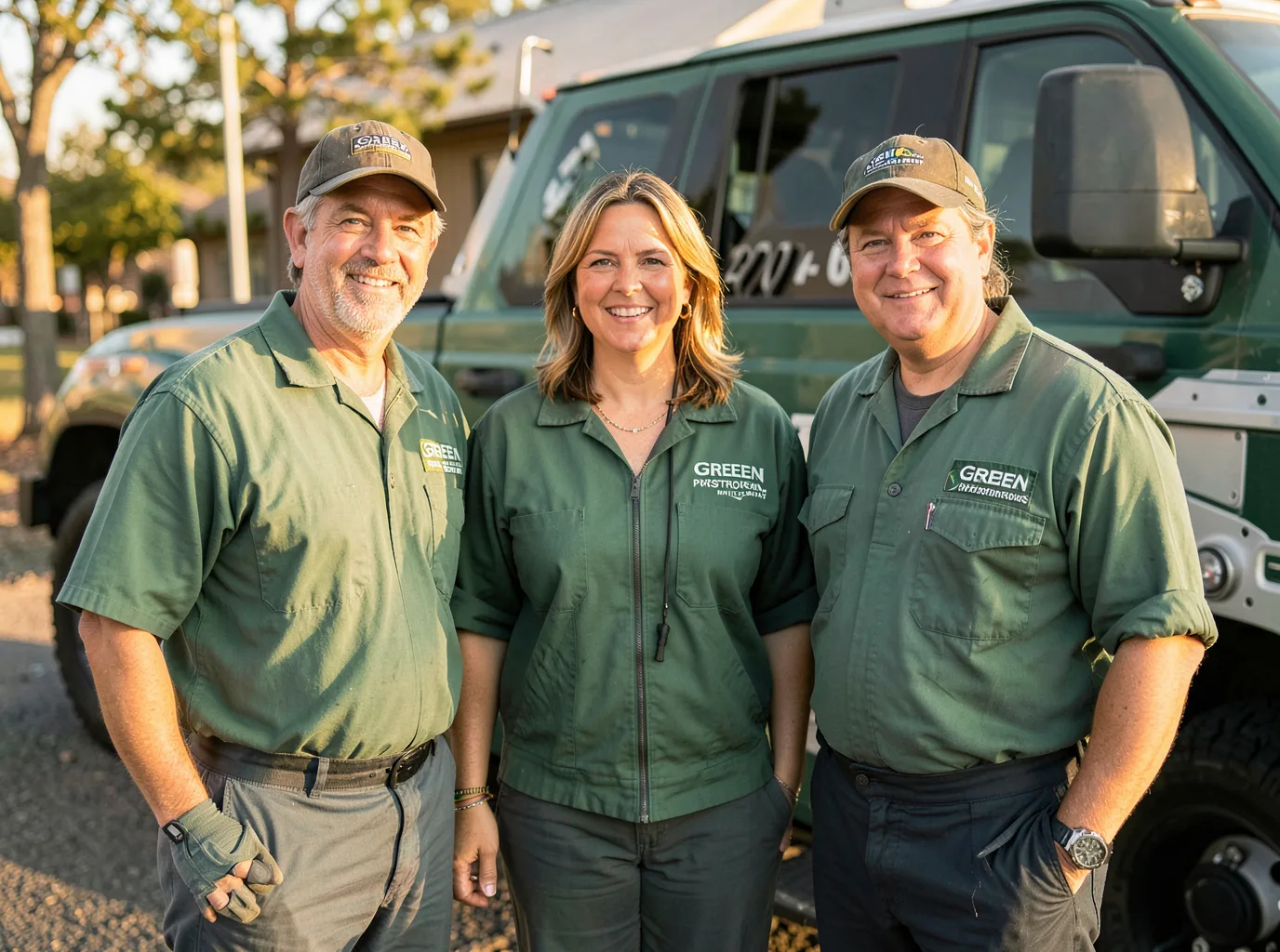 Water Damage Restoration company in Mount Carmel, PA
